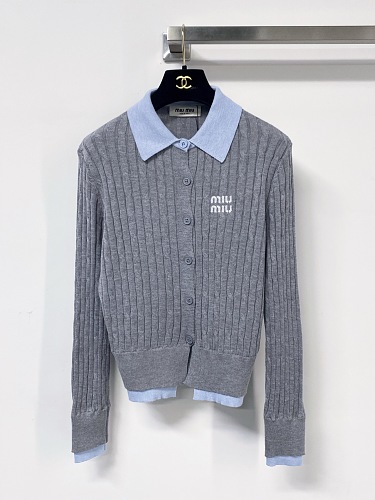 Sweater from Scarlettluxury