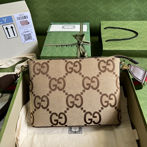 Crossbody bag from Scarlettluxury