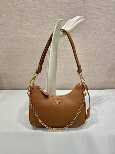 Shoulder bag from Scarlettluxury