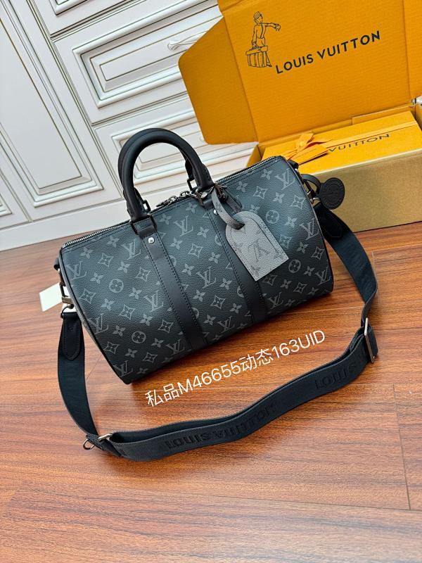 Bag from Scarlettluxury