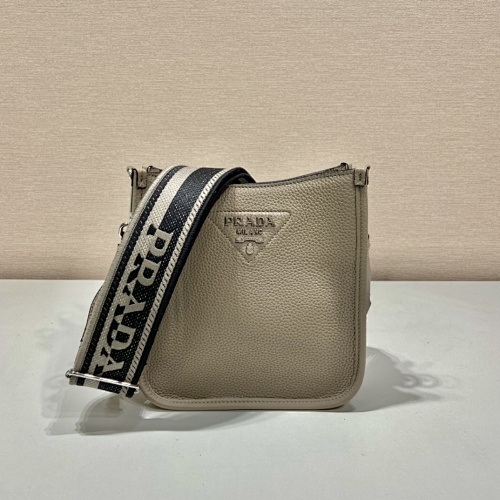 Tote bag from Scarlettluxury