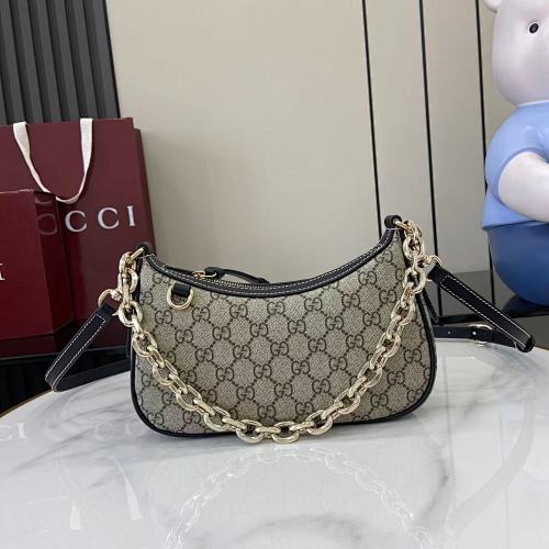Bag from Scarlettluxury