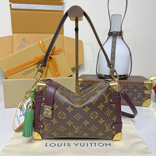 Louis Vuitton bag