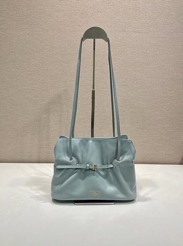 Bag from Scarlettluxury