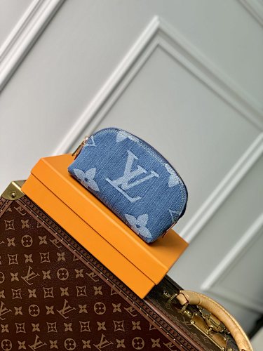 Bag from Scarlettluxury