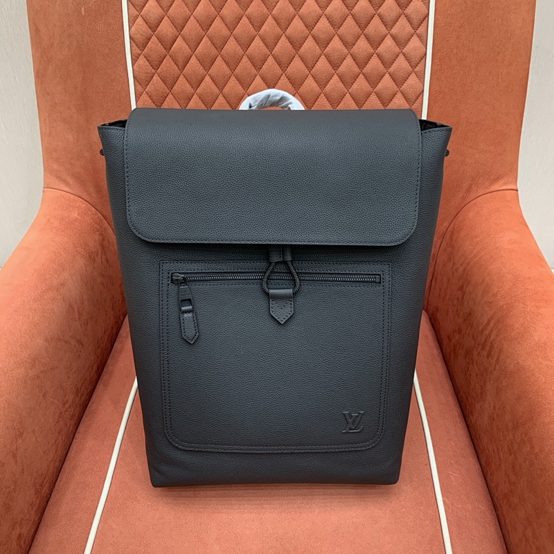 Louis Vuitton backpack