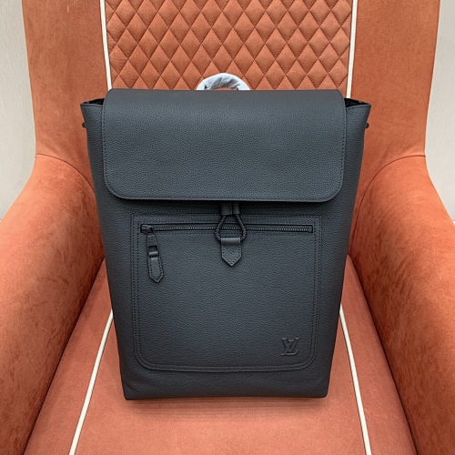 Louis Vuitton backpack