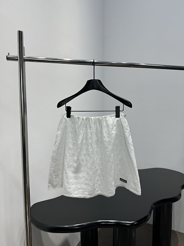 Skirt from Scarlettluxury
