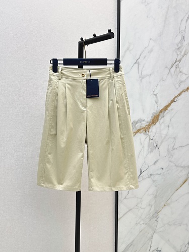 Pants from Scarlettluxury