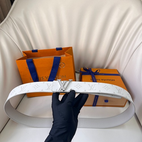 Bag from Scarlettluxury