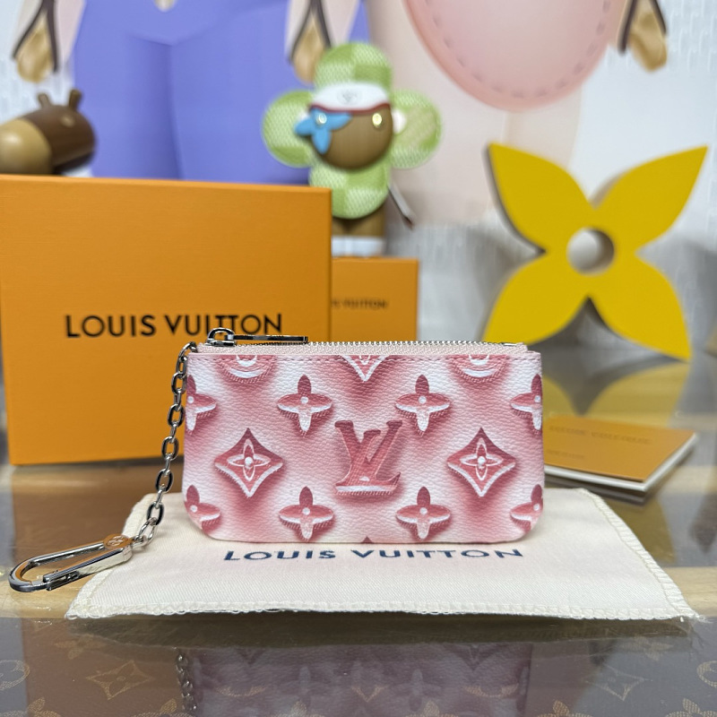 Bag from Scarlettluxury