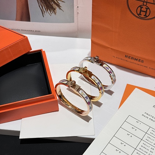 Bracelet from Scarlettluxury