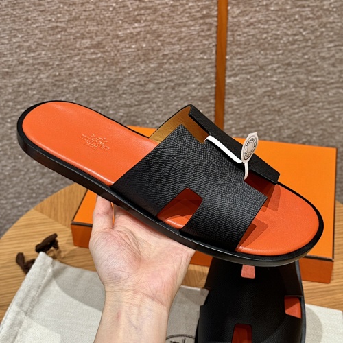 Upper Material Epsom