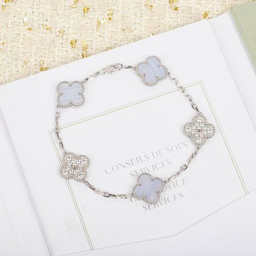 Bracelet from Scarlettluxury