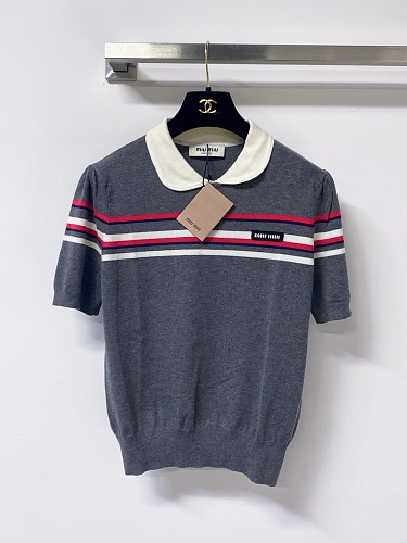 Tee from Scarlettluxury