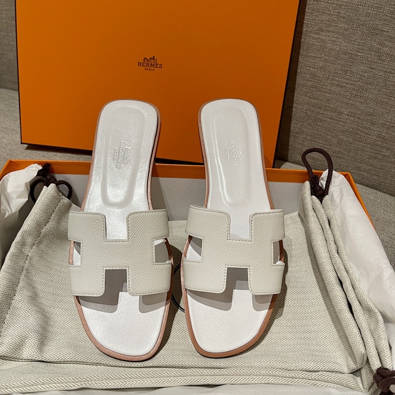 Hermès bag