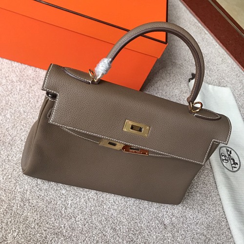 KL 32cm Togo
