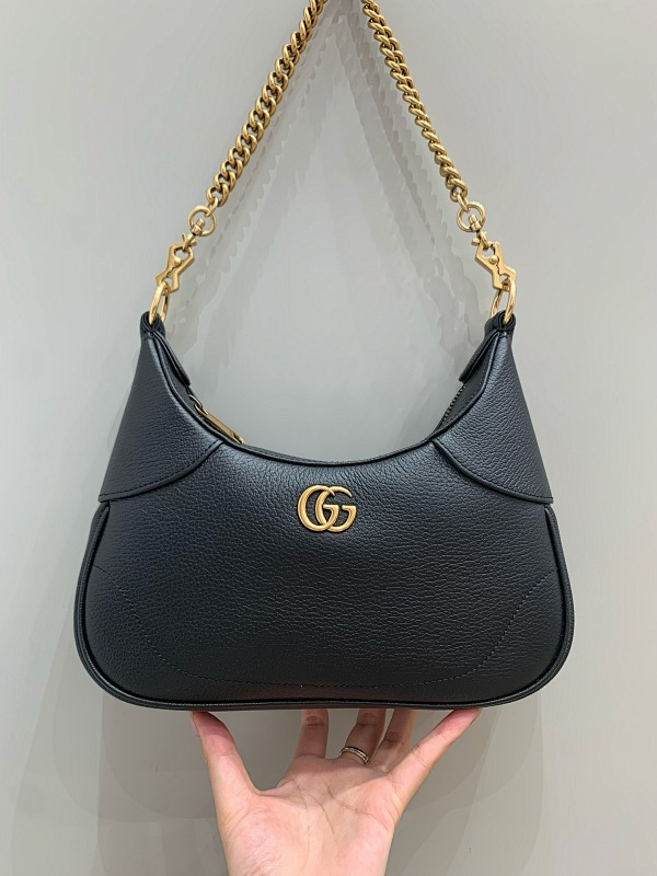 Bag from Scarlettluxury