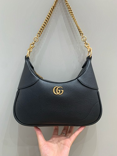 Bag from Scarlettluxury