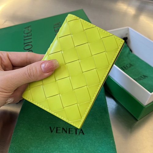 Card holder from Scarlettluxury