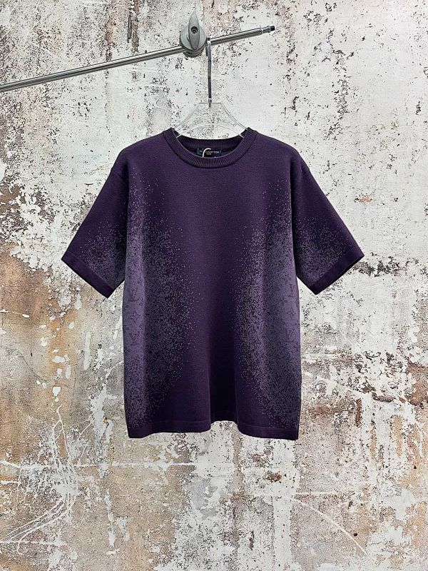 Sweater from Scarlettluxury
