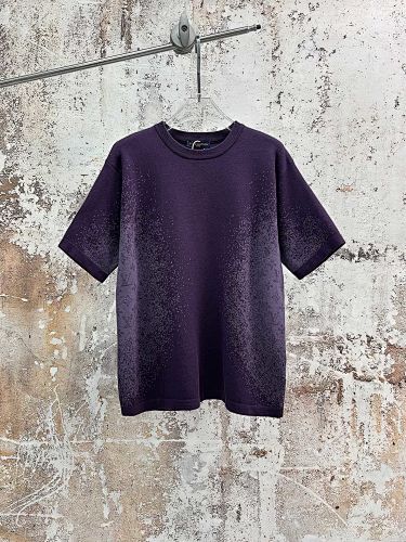 Sweater from Scarlettluxury