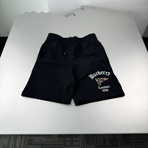 Hoodie from Scarlettluxury