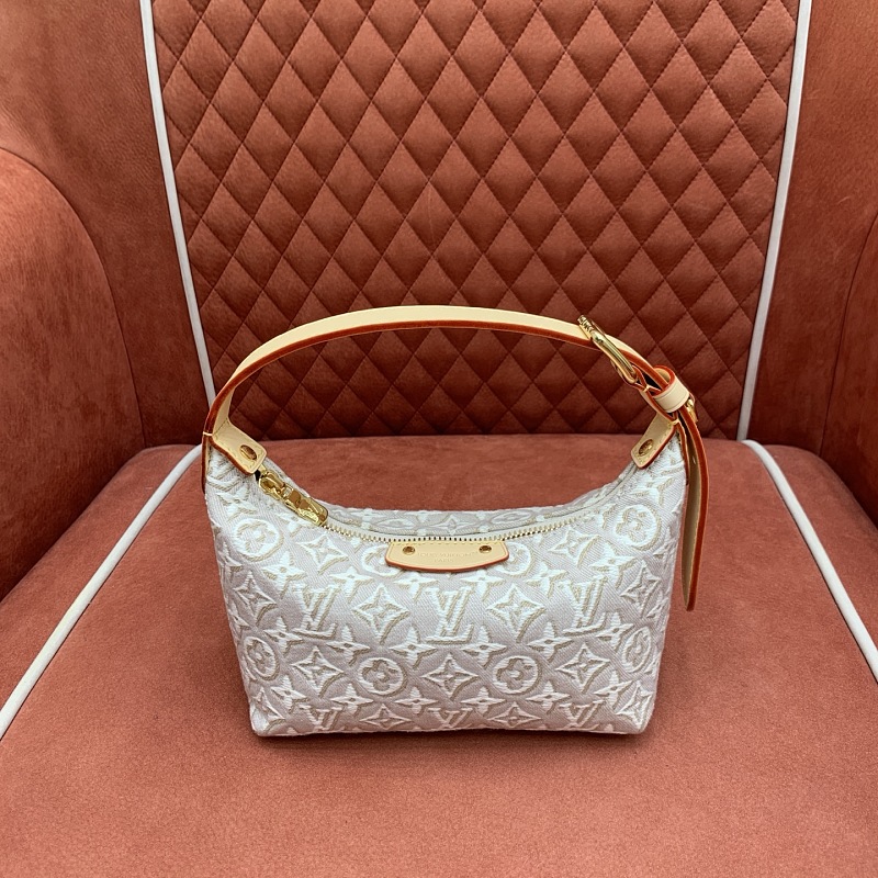 Louis Vuitton card holder