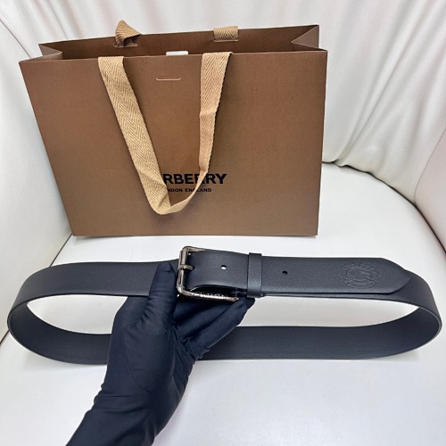 Burberry bag