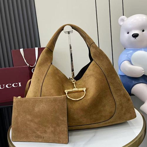 Backpack from Scarlettluxury