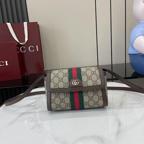 Bag from Scarlettluxury