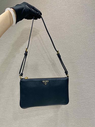 Shoulder bag from Scarlettluxury