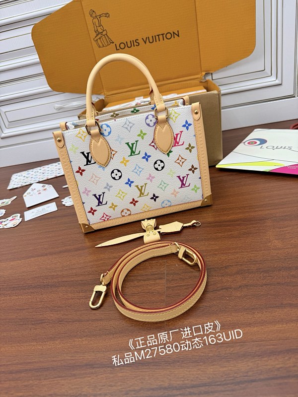 Bag from Scarlettluxury