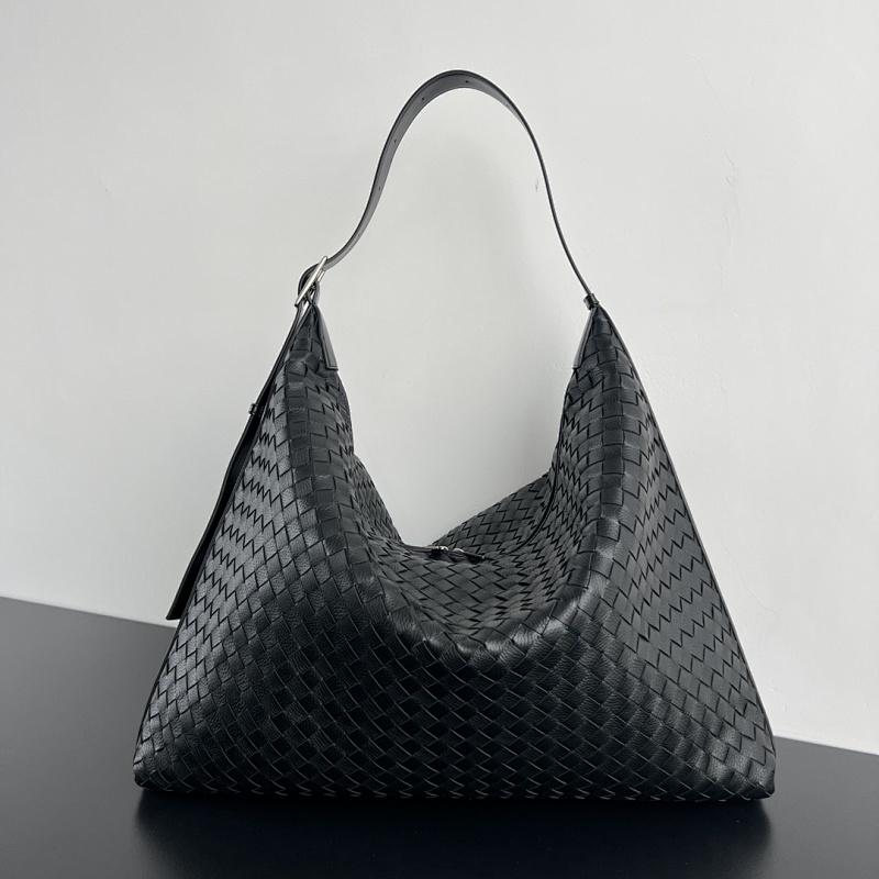 Shoulder bag from Scarlettluxury