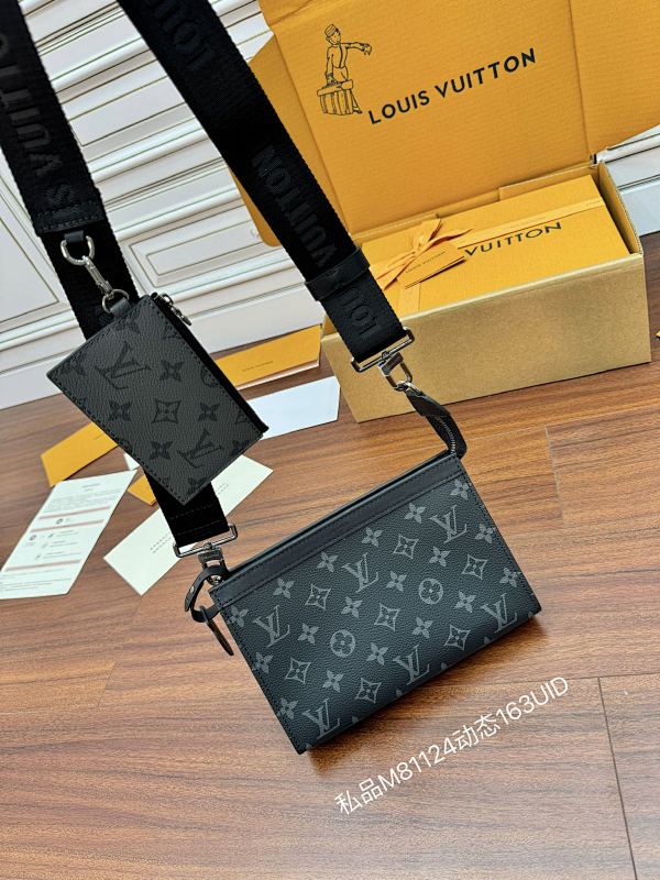 Louis Vuitton bag