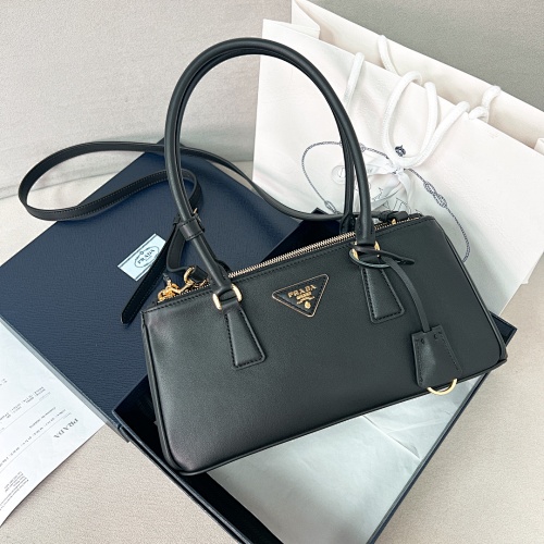 Bag from Scarlettluxury