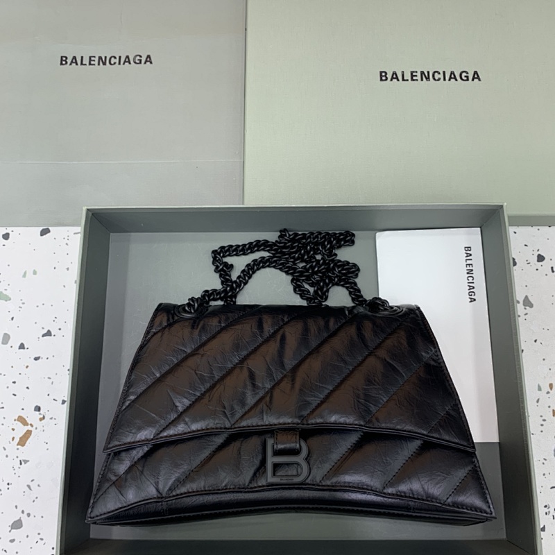 Crossbody bag from Scarlettluxury