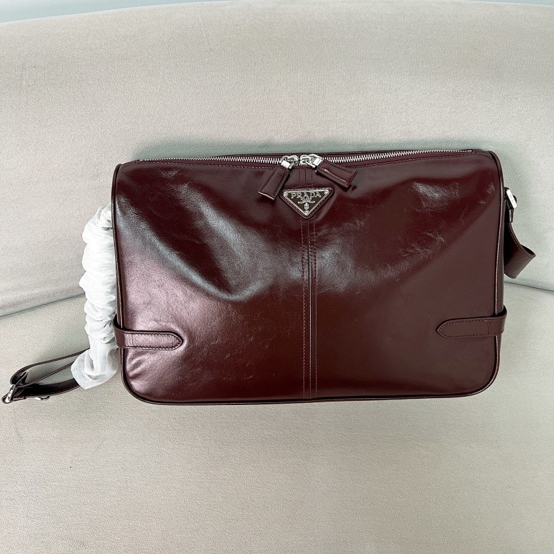 Bag from Scarlettluxury