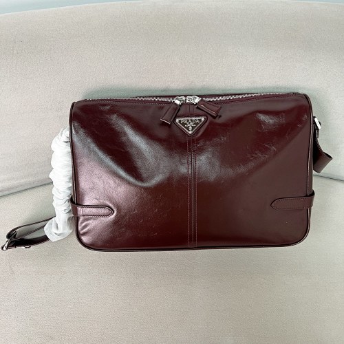 Bag from Scarlettluxury