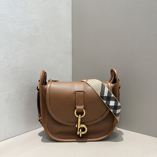 Burberry bag