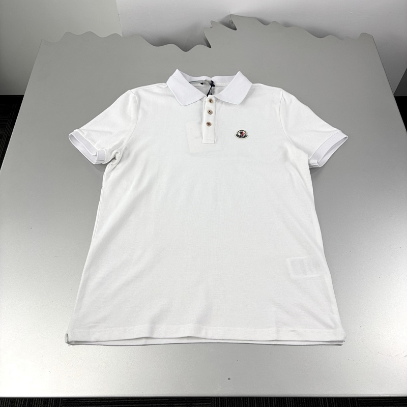 Polo from Scarlettluxury