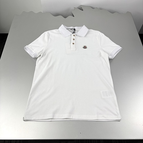 Polo from Scarlettluxury
