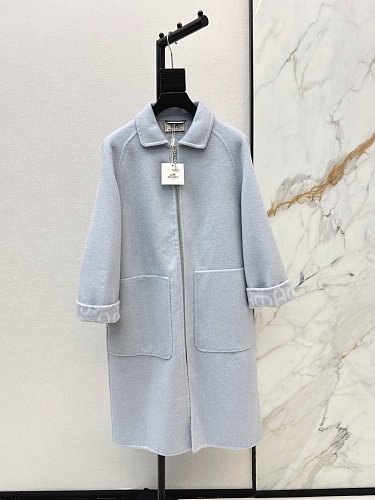 Coat from Scarlettluxury