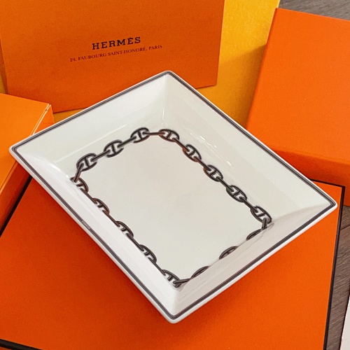 Hermès set