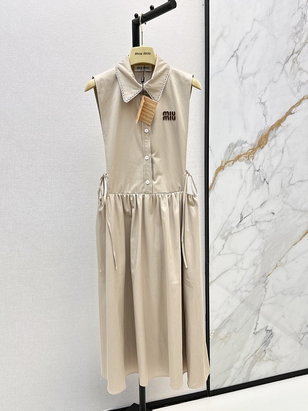 Dress from Scarlettluxury