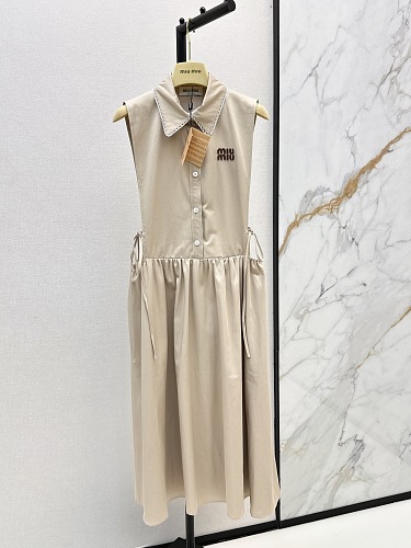 Dress from Scarlettluxury