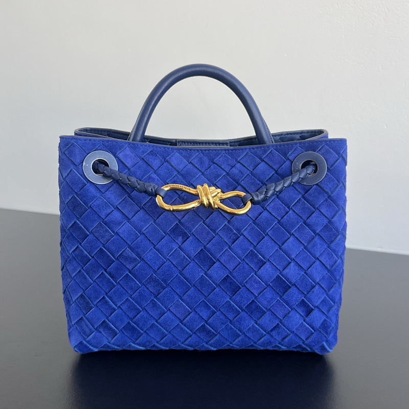 Crossbody bag from Scarlettluxury