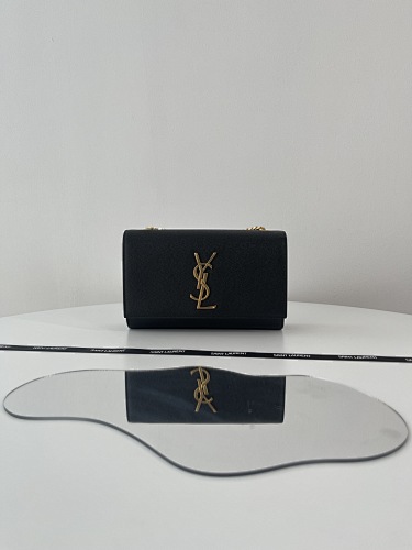 Bag from Scarlettluxury
