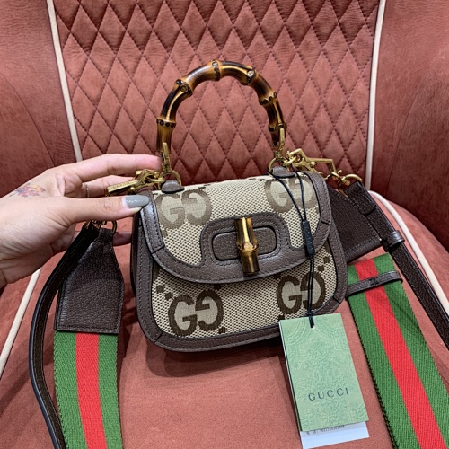 Bag from Scarlettluxury