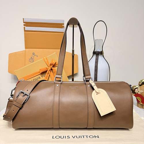 Bag from Scarlettluxury